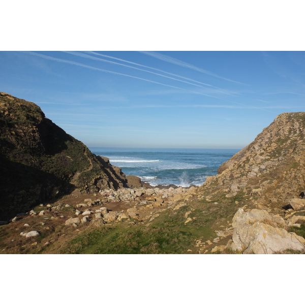 照片 西班牙(Spain) 坎塔布里亚(Cantabria) 2013-01 68