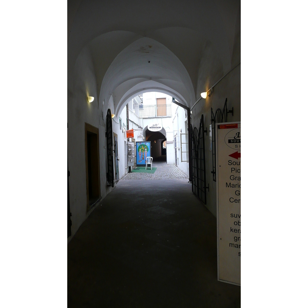 照片 捷克(Czech Republic) 布拉格(Prague) 布拉格历史中心(Historic center of Prague) 2007-07 27