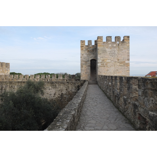 照片 葡萄牙(Portugal) 里斯本(Lisbon) 2013-01 341