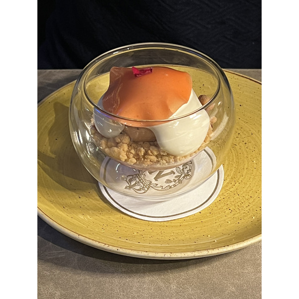 照片 法国(France) 尼斯(Nice) 内格雷斯科酒店(The Negresco Hotel) 2024-04 6