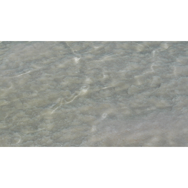 照片 以色列(Israel) 埃因博克(Boqeq) 2007-06 30