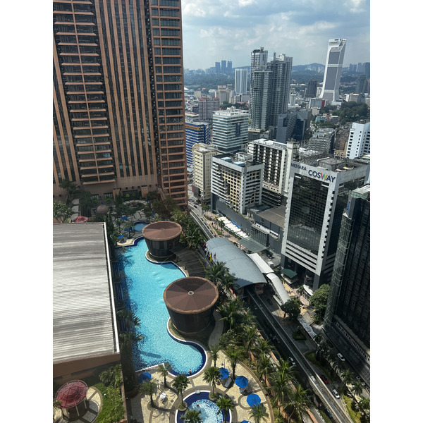 照片 马来西亚(Malaysia) 吉隆坡(Kuala Lumpur) 2023-01 80