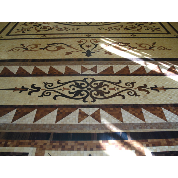 照片 俄罗斯(Russia) 圣彼得堡(St Petersburg) 艾尔米塔什博物馆(Hermitage Museum) 2006-03 151