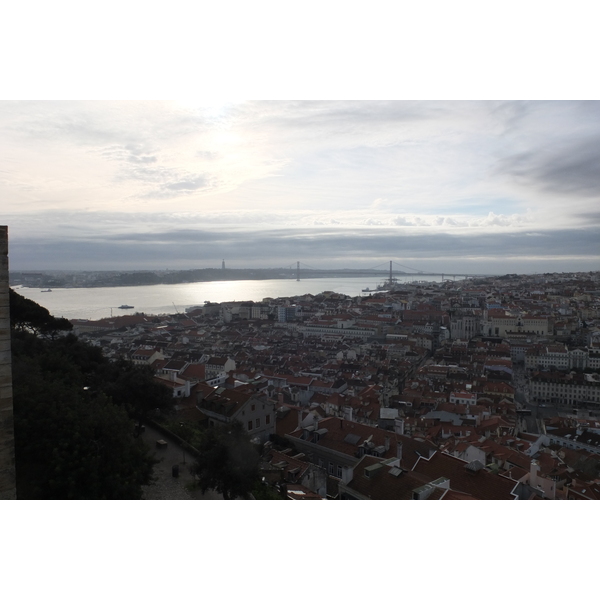 照片 葡萄牙(Portugal) 里斯本(Lisbon) 2013-01 71