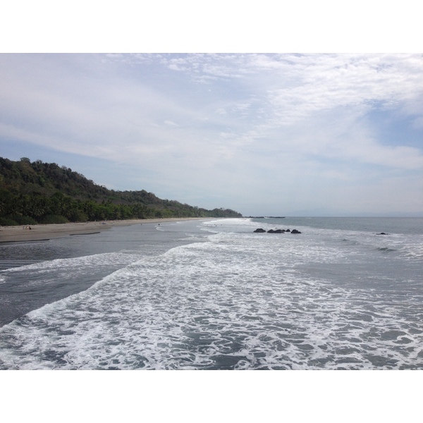 照片 哥斯达黎加(Costa Rica) 蒙特苏马(Montezuma) 2015-03 287