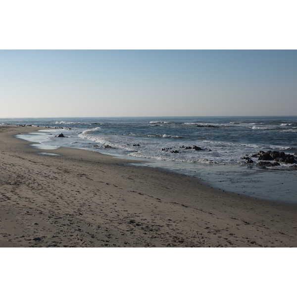 照片 葡萄牙(Portugal) 维亚纳堡(Viana do Castelo) 2013-01 51