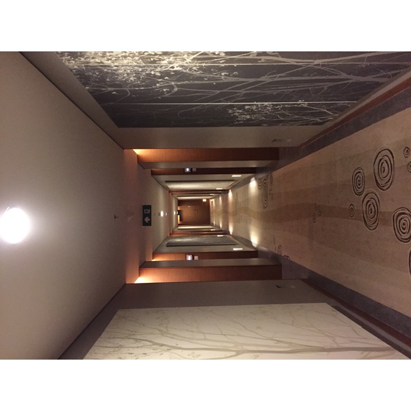 照片 泰国(Thailand) 罗勇万豪酒店(Marriott Rayong) 2016-01 176