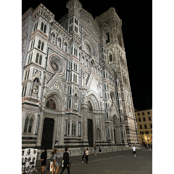 照片 意大利(Italy) 佛罗伦萨(Florence) 2022-05 52