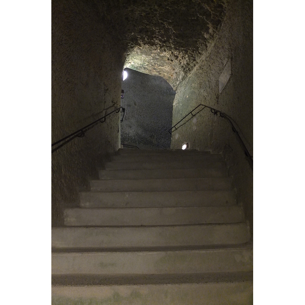 照片 法国(France) 洛什城堡(Loches Castle) 2013-01 53