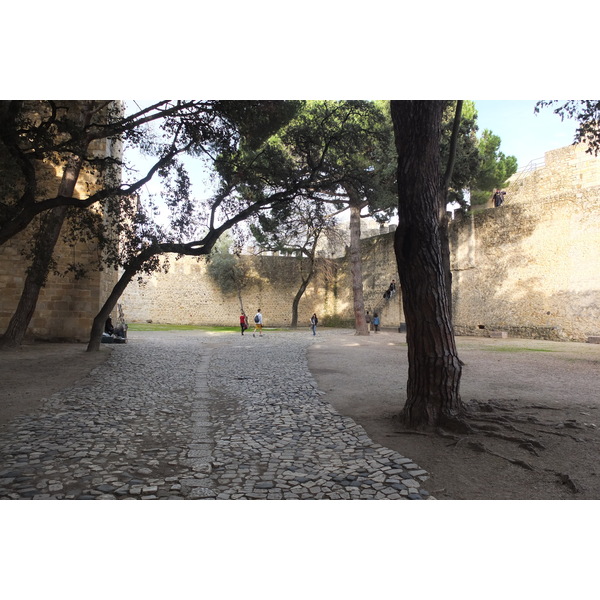 照片 葡萄牙(Portugal) 里斯本(Lisbon) 2013-01 45