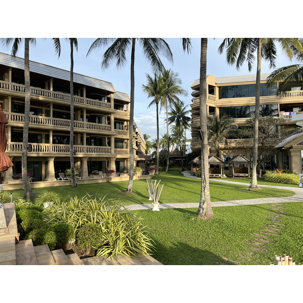 照片 泰国(Thailand) 普吉岛(Phuket) 卡塔海滩(Kata Beach) 卡塔超越度假村(Beyond Resort Kata) 2021-12 58