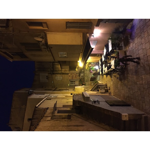 照片 法国(France) 科西嘉岛(Corsica) 卡尔维(Calvi) 2015-05 1