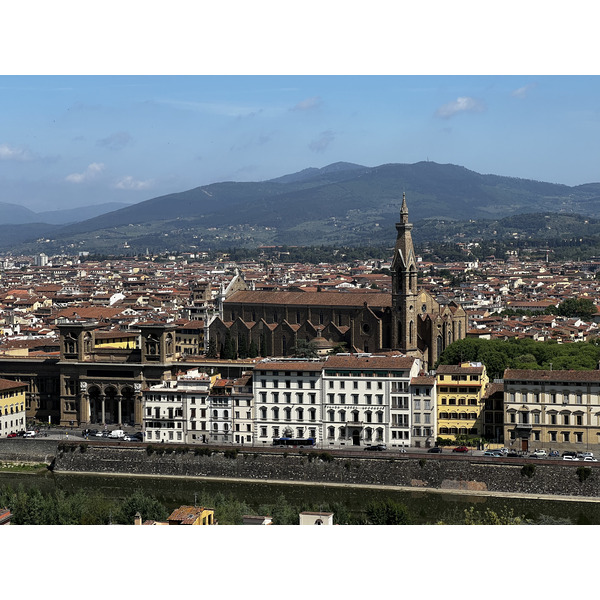 照片 意大利(Italy) 佛罗伦萨(Florence) 2022-05 185