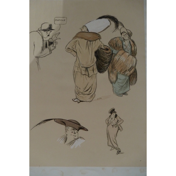 照片 法国(France) 蒙巴兹亚克(Monbazillac) 2010-08 2