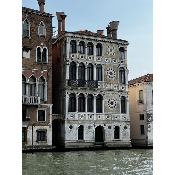 照片 意大利(Italy) 威尼斯(Venice) 2022-05 177