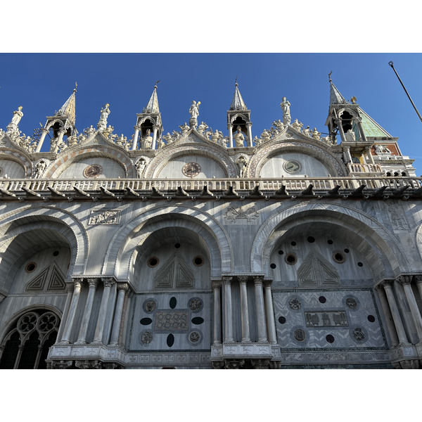 照片 意大利(Italy) 威尼斯(Venice) 2022-05 214