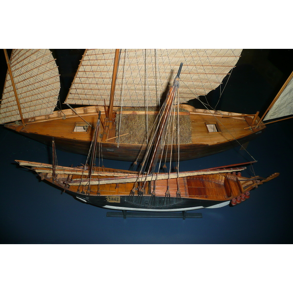 照片 法国(France) 路易港(Port Louis) 2008-07 151