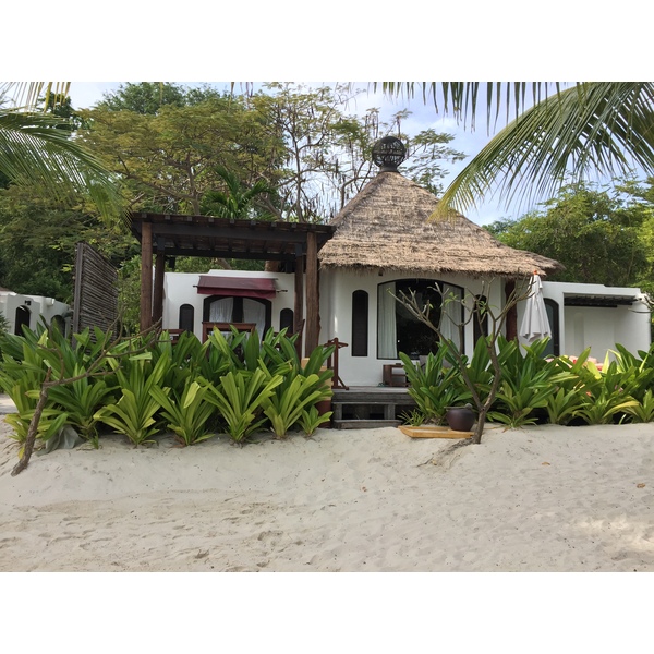 照片 泰国(Thailand) 沙美岛(Ko Samet) 2014-12 263