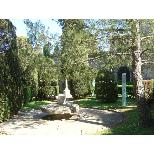 照片 法国(France) 拉纳普勒(La Napoule) 2005-05 27