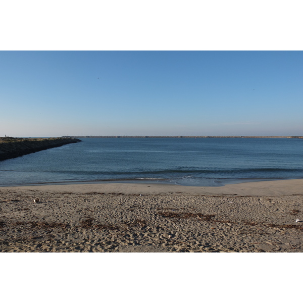照片 葡萄牙(Portugal) 维亚纳堡(Viana do Castelo) 2013-01 117