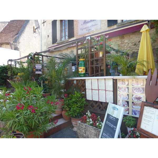 照片 法国(France) 乡村(Campagne) 2009-07 9