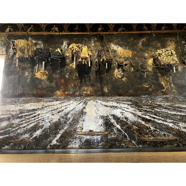 照片 意大利(Italy) 威尼斯(Venice) 总督宫(Doge's Palace (Palazzo Ducale)) 2022-05 117