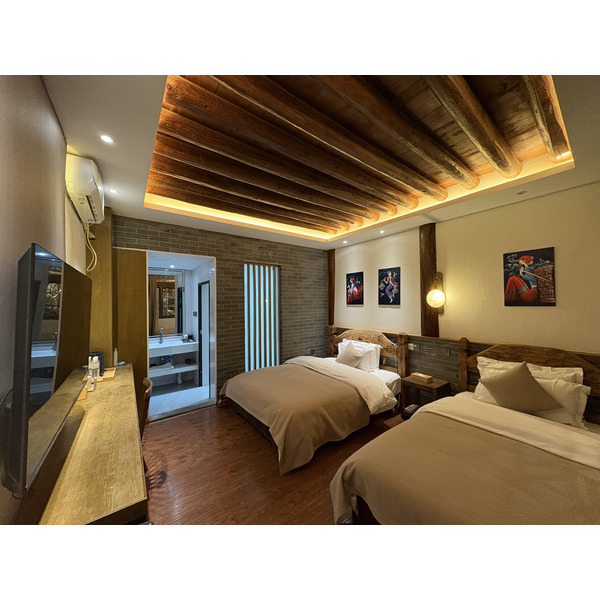 照片 中国(China) 丽江(Lijiang) 2026-01 755