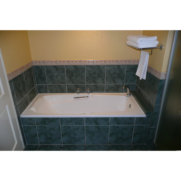 照片 南非(South Africa) 伊丽莎白港(Port Elizabeth) 庭院酒店(Courtyard Hotel) 2008-09 15