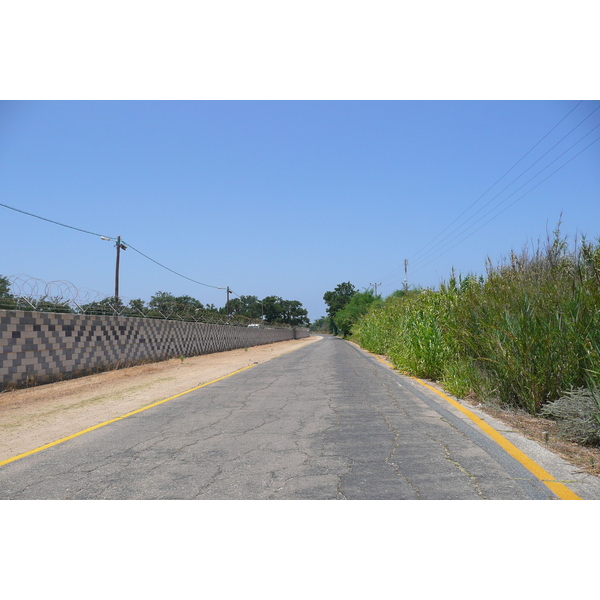 照片 以色列(Israel) 尼灿(Nitzan) 2007-06 63