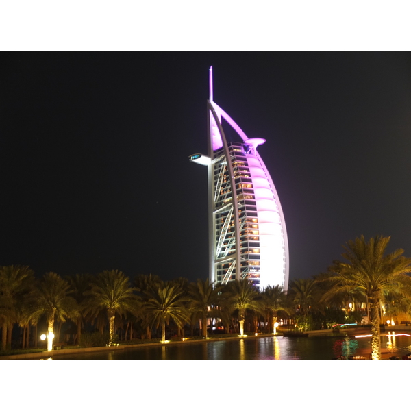 照片 阿联酋(United Arab Emirates) 2011-12 24
