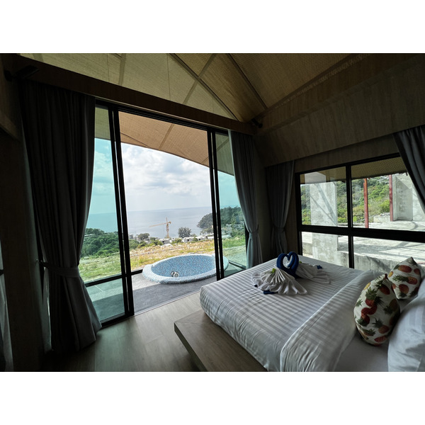 照片 泰国(Thailand) 普吉岛(Phuket) 普吉岛周边(Around Phuket) 2021-12 43