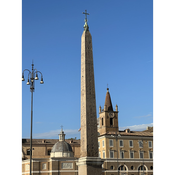 照片 意大利(Italy) 罗马(Rome) 2021-09 361
