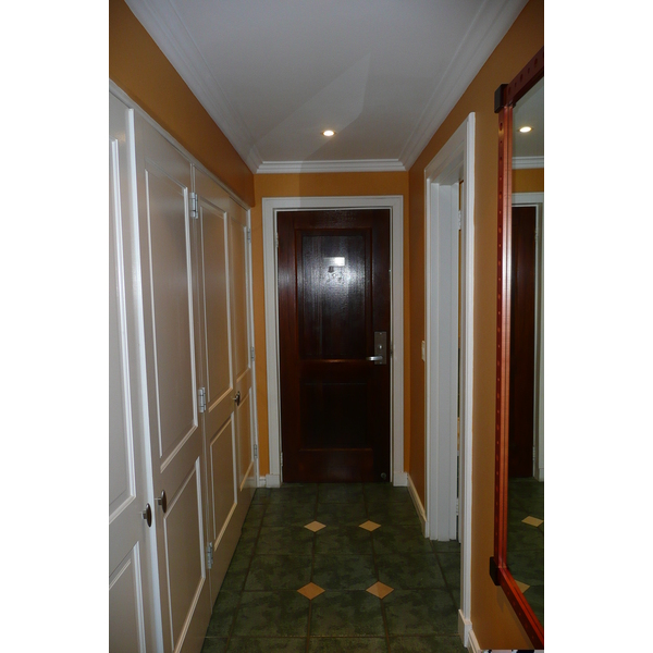 照片 南非(South Africa) 伊丽莎白港(Port Elizabeth) 庭院酒店(Courtyard Hotel) 2008-09 39