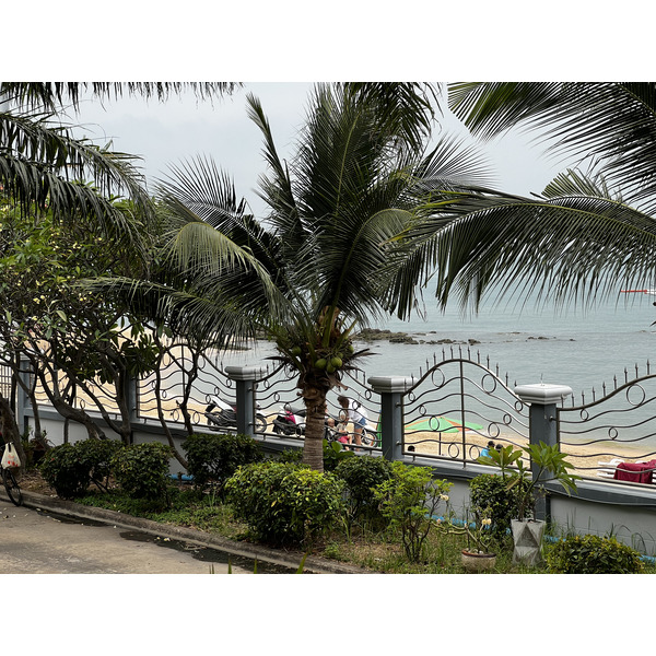 照片 泰国(Thailand) 芭提雅(Pattaya) 2023-01 12