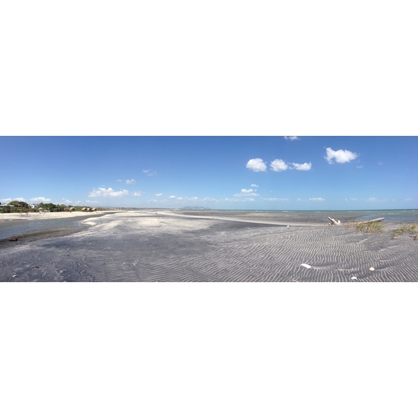 照片 巴拿马(Panama) 圣卡洛斯(San Carlos) 2015-03 37