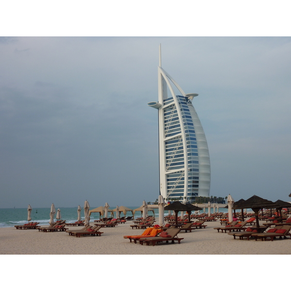照片 阿联酋(United Arab Emirates) 迪拜(Dubai) 朱美拉古城度假村(Madinat Jumeirah Resort) 2009-12 4