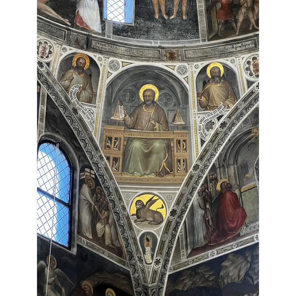 照片 意大利(Italy) 帕多瓦(Padua) 2022-05 69