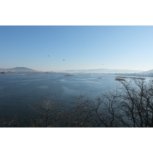 照片 葡萄牙(Portugal) 维亚纳堡(Viana do Castelo) 2013-01 92