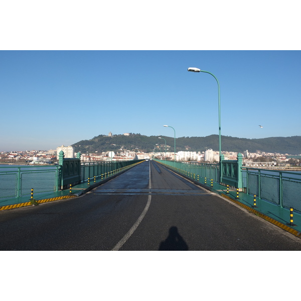 照片 葡萄牙(Portugal) 维亚纳堡(Viana do Castelo) 2013-01 101