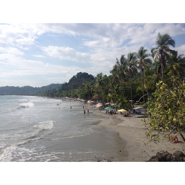 照片 哥斯达黎加(Costa Rica) 2015-03 47