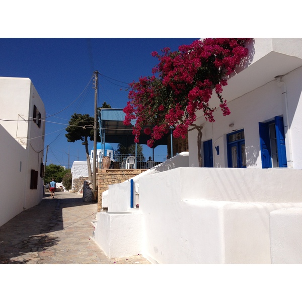 照片 希腊(Greece) 库福尼西亚群岛(Koufonissia) 2014-07 654