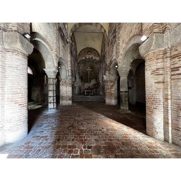 照片 意大利(Italy) 博洛尼亚(Bologna) 2022-05 82