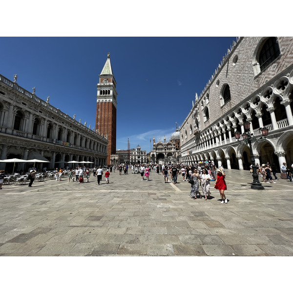 照片 意大利(Italy) 威尼斯(Venice) 2022-05 28