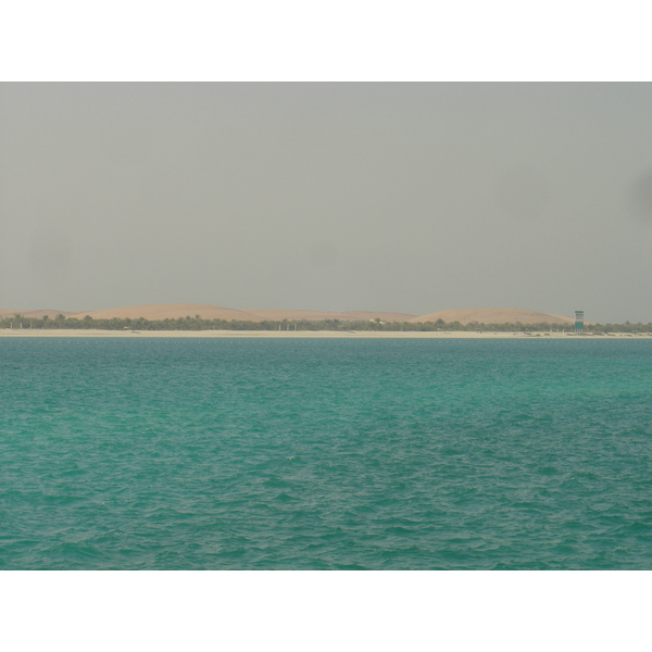 照片 阿联酋(United Arab Emirates) 阿布扎比(Abu Dhabi) 2005-09 89