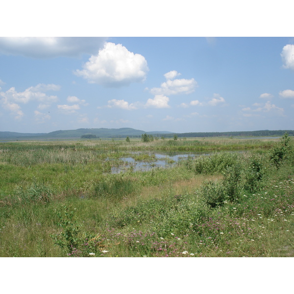 照片 俄罗斯(Russia) 乌拉尔(Ural) 2006-07 182