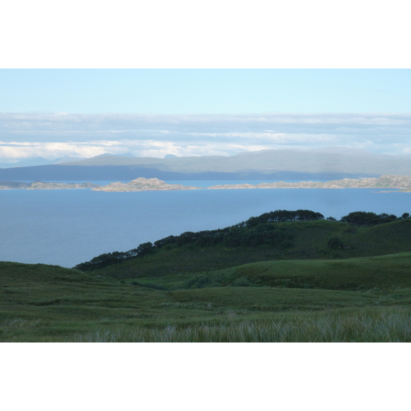 照片 英国(United Kingdom) 斯凯岛(Skye) 2011-07 211