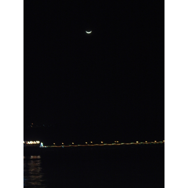 照片 泰国(Thailand) 芭提雅(Pattaya) 2006-01 24