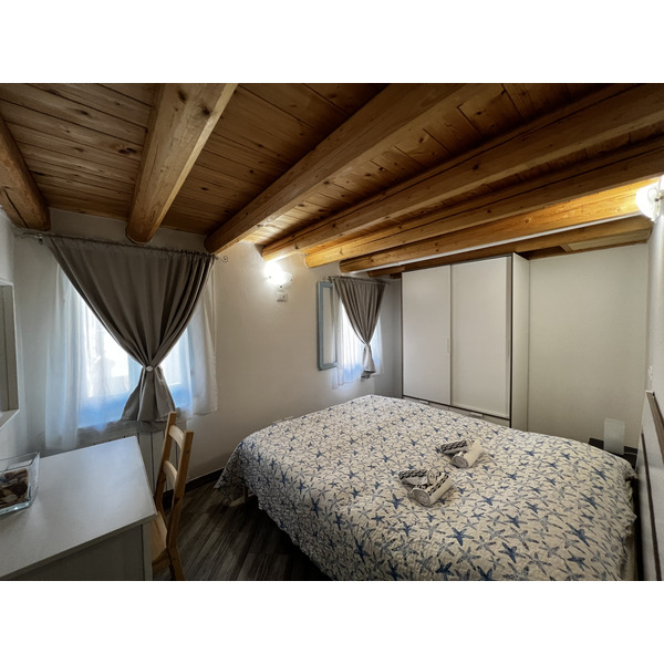照片 意大利(Italy) 基奥贾(Chioggia) 2022-05 16