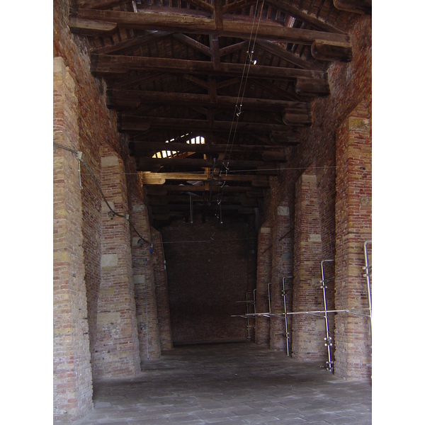 照片 意大利(Italy) 威尼斯(Venice) 2005-03 582