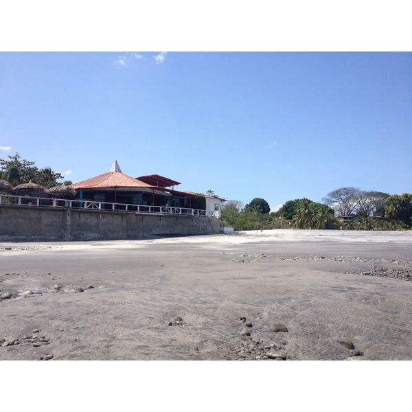 照片 巴拿马(Panama) 圣卡洛斯(San Carlos) 2015-03 8